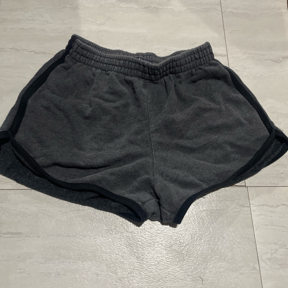 Brandy Melville shorts